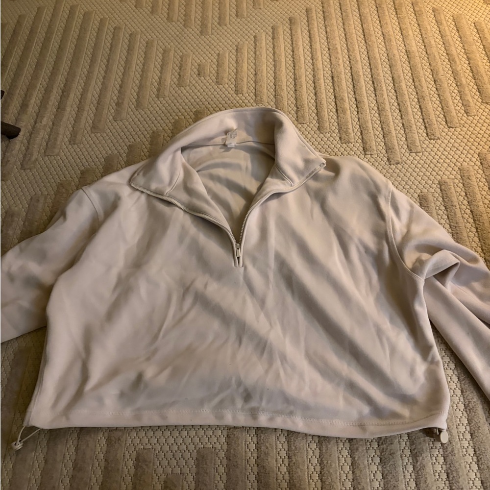 Women’s Yogalicious Pullover